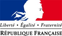 Conseil municipal