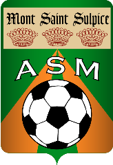 logo de foot sulpice