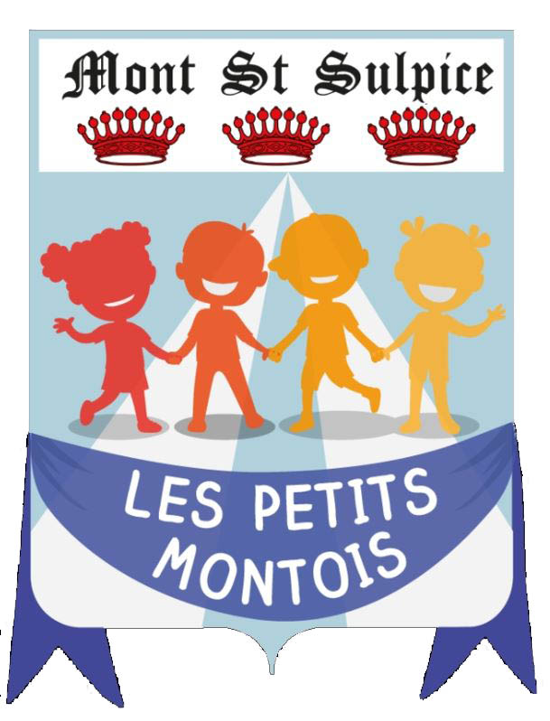 Les Petis Montois