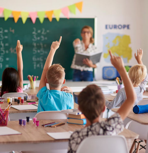 Ecole
