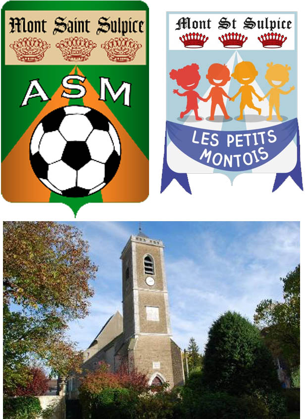 Associations