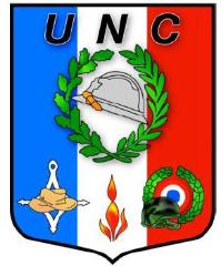 blason des anciens combattants
