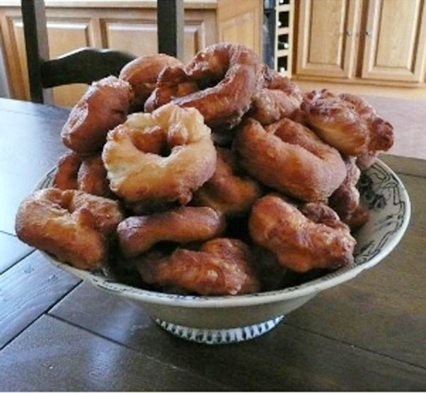 Galottes Montoises