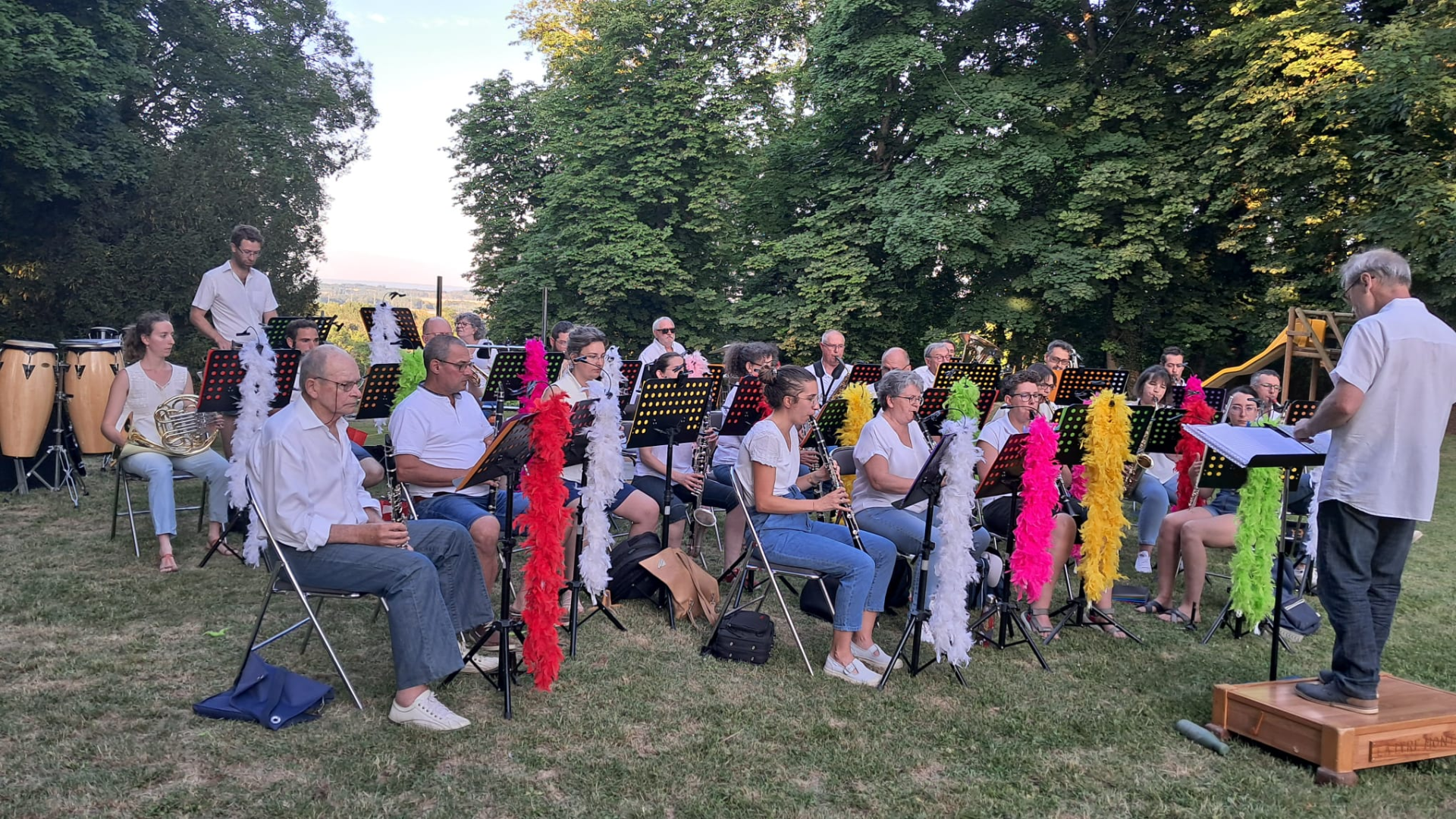 Blason de Mont Saint Sulpice